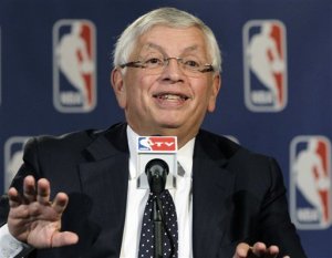 davidstern