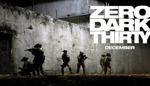 Zero-Dark-Thirty__121106175531
