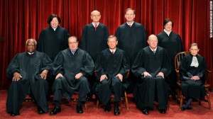 The Legislative Branch of Government.