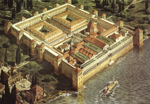diocletians-palace-reconstr