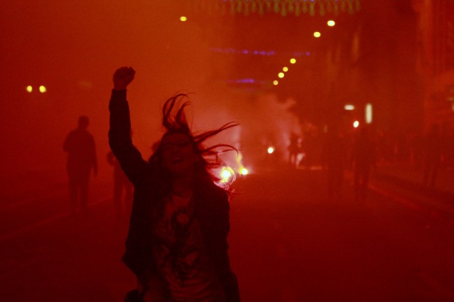 Turns out Ferda is a big Bosnia supporter