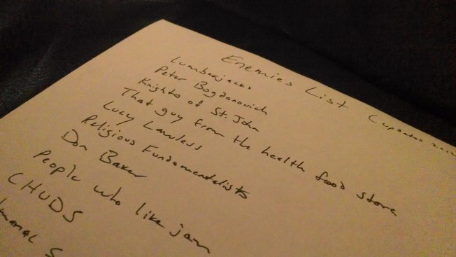 IMG_20140411_223241284[1]