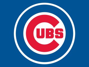 chicago-cubs-2