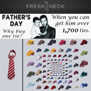 More is better than less.