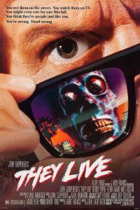 theylive